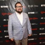 Horóscopo 4 de março de 2026: Chaz Bono, foco nos detalhes, não na espontaneidade