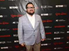 Horóscopo 4 de março de 2026: Chaz Bono, foco nos detalhes, não na espontaneidade Horóscopo 4 de março de 2026: Chaz Bono, foco nos detalhes, não na espontaneidade