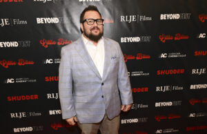 Horóscopo 4 de março de 2026: Chaz Bono, foco nos detalhes, não na espontaneidade Horóscopo 4 de março de 2026: Chaz Bono, foco nos detalhes, não na espontaneidade