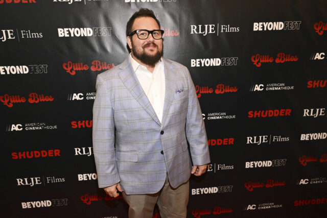 Horóscopo 4 de março de 2026: Chaz Bono, foco nos detalhes, não na espontaneidade
