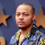 Horóscopo 9 de março de 2026: Bow Wow, esteja aberto a novas ideias