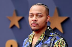 Horóscopo 9 de março de 2026: Bow Wow, esteja aberto a novas ideias Horóscopo 9 de março de 2026: Bow Wow, esteja aberto a novas ideias