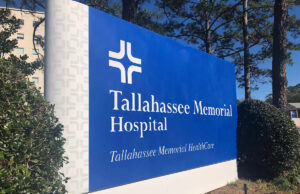 Hospital da Flórida processa para despejar paciente que não sai do quarto 5 meses após a alta Yahoo news home