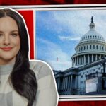 House GOP investigando resíduos no DHS, Estreito de Ormuz se torna um campo de batalha crítico