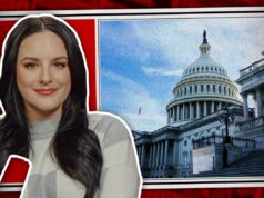 House GOP investigando resíduos no DHS, Estreito de Ormuz se torna um campo de batalha crítico House GOP investigando resíduos no DHS, Estreito de Ormuz se torna um campo de batalha crítico