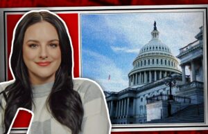 House GOP investigando resíduos no DHS, Estreito de Ormuz se torna um campo de batalha crítico House GOP investigando resíduos no DHS, Estreito de Ormuz se torna um campo de batalha crítico