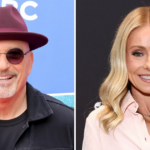 As citações mais doces (e as melhores palmas) de Kelly Ripa e Mark Consuelos sobre seu casamento