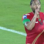 Hujan Gol di GBK, São Cristóvão e Nevis Segel Peringkat Ketiga FIFA Series 2026