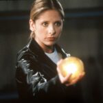 Hulu rejeita o piloto de reinicialização de 'Buffy the Vampire Slayer' enquanto Sarah Michelle Gellar diz que está “muito triste” por compartilhar a notícia