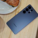 s26 ultra product image