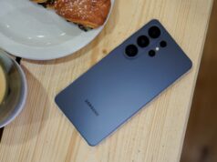 Samsung Galaxy S27 pode trazer uma grande atualização do Exynos s26 ultra product image