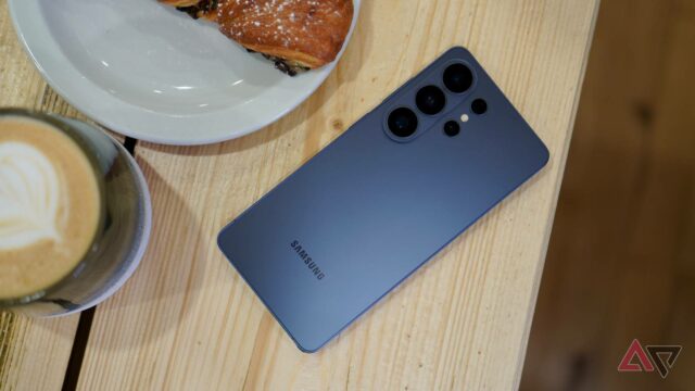 s26 ultra product image