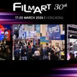 IA, colaboração transfronteiriça e estratégias de conteúdo global exploradas no FilMart Forum: 'Enquanto a história for forte, a IA pode apoiar os criadores na conexão com o público'