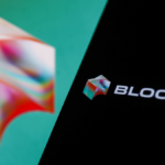 IA ou inchaço? A verdadeira razão por trás das demissões massivas de Block