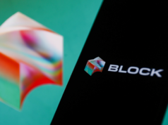 IA ou inchaço? A verdadeira razão por trás das demissões massivas de Block IA ou inchaço? A verdadeira razão por trás das demissões massivas de Block