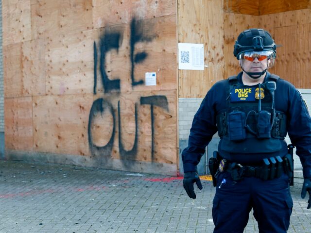 ICE anuncia morte de outro detido mexicano sob custódia da imigração dos EUA
