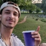 ICE detém cubano com pedido de Green Card pendente há mais de 7 meses