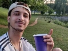 ICE detém cubano com pedido de Green Card pendente há mais de 7 meses ICE detém cubano com pedido de Green Card pendente há mais de 7 meses