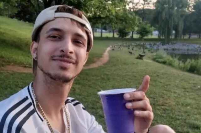 ICE detém cubano com pedido de Green Card pendente há mais de 7 meses
