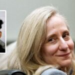 ICE implora às autoridades da Virgínia para não libertarem estrangeiros ilegais acusados ​​de apalpar uma dúzia de meninas no ensino médio