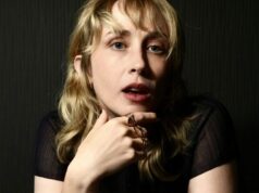 ICEX revela ‘La Tarara’, ‘La Llama’ para Cannes, adiciona ‘Flamenco’ de Carla Simón à vitrine ‘Where Talent Ignites’ ICEX revela 'La Tarara', 'La Llama' para Cannes, adiciona 'Flamenco' de Carla Simón à vitrine 'Where Talent Ignites'