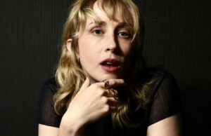 ICEX revela ‘La Tarara’, ‘La Llama’ para Cannes, adiciona ‘Flamenco’ de Carla Simón à vitrine ‘Where Talent Ignites’ ICEX revela 'La Tarara', 'La Llama' para Cannes, adiciona 'Flamenco' de Carla Simón à vitrine 'Where Talent Ignites'