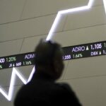 IHSG Diproyeksi Rebote, Analis Bocorkan 5 Saham Potensial Cuan