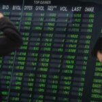 IHSG Masih Dalam Tren Turun, Cek 5 Reprezentasi Saham Potensial Cuan Jagoan Analis