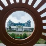 IKN Jadi Surga Wisata saat Lebaran, Dari Kuliner hingga Hiburan Semua Ada