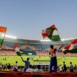 IND vs NZ: Existe um dia de reserva para a final da Copa do Mundo T20 de 2026?