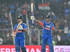 IND vs NZ, final da Copa do Mundo T20 de 2026: registro de confronto direto entre Índia e Nova Zelândia, mais corridas, postigos, estatísticas gerais IND vs NZ, final da Copa do Mundo T20 de 2026: registro de confronto direto entre Índia e Nova Zelândia, mais corridas, postigos, estatísticas gerais