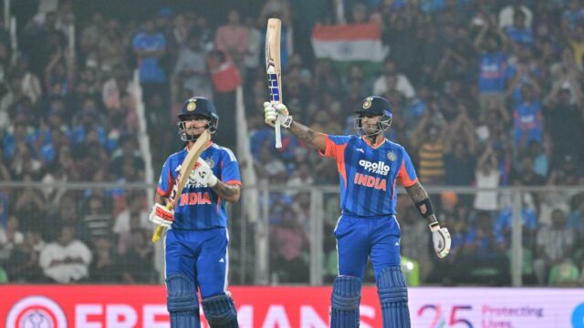 IND vs NZ, final da Copa do Mundo T20 de 2026: registro de confronto direto entre Índia e Nova Zelândia, mais corridas, postigos, estatísticas gerais
