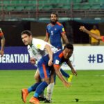 IND x HKG, eliminatórias para a Copa Asiática de Seleções de 2027: O que aconteceu da última vez que a Índia jogou em Kochi?