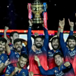 IPL 2026: AB de Villiers espera que o ‘lutador’ do RCB defenda o título