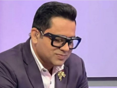 IPL 2026: Aakash Chopra escolhe os principais candidatos ao Orange Cap antes da temporada IPL 2026: Aakash Chopra escolhe os principais candidatos ao Orange Cap antes da temporada