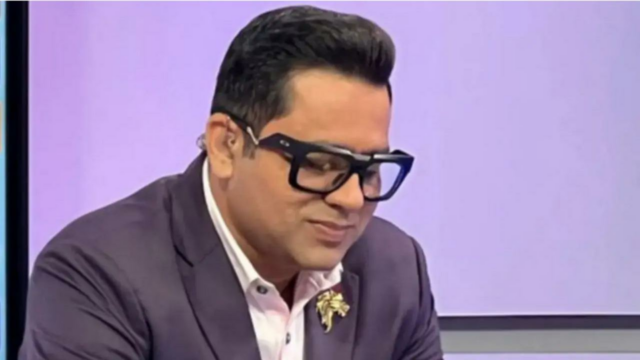 IPL 2026: Aakash Chopra escolhe os principais candidatos ao Orange Cap antes da temporada
