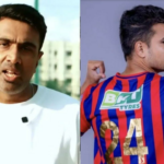 IPL 2026: Arjun Tendulkar não jogará nenhum jogo pelo LSG, diz Ravi Ashwin