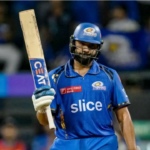 IPL 2026: Ashwin prevê grande temporada para Rohit Sharma dos indianos de Mumbai