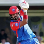 IPL 2026: Axar Patel explica o papel de KL Rahul no Delhi Capitals antes da temporada