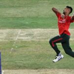 IPL 2026 - Bangladesh suspende proibição de transmissão da Premier League indiana