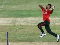 IPL 2026 – Bangladesh suspende proibição de transmissão da Premier League indiana IPL 2026 - Bangladesh suspende proibição de transmissão da Premier League indiana