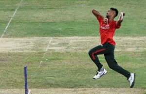 IPL 2026 – Bangladesh suspende proibição de transmissão da Premier League indiana IPL 2026 - Bangladesh suspende proibição de transmissão da Premier League indiana