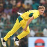IPL 2026: Cinco possíveis jogadores estrangeiros substitutos para o CSK após a lesão de Nathan Ellis