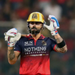 IPL 2026: `Ele faz o que fala,` Ravi Ashwin elogia Virat Kohli