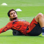 IPL 2026: Estádio M. Chinnaswamy pronto para começar