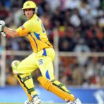 IPL 2026: Gujarat Titans nomeia Matthew Hayden como treinador de rebatidas