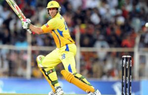 IPL 2026: Gujarat Titans nomeia Matthew Hayden como treinador de rebatidas IPL 2026: Gujarat Titans nomeia Matthew Hayden como treinador de rebatidas