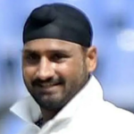 IPL 2026: Harbhajan esperançoso de testemunhar "ótimas partidas" na próxima edição