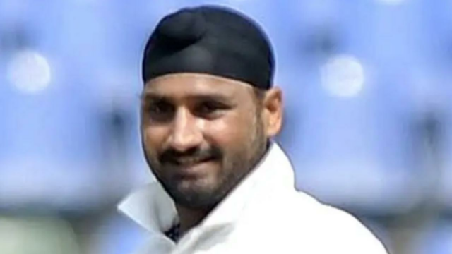 IPL 2026: Harbhajan esperançoso de testemunhar "ótimas partidas" na próxima edição
