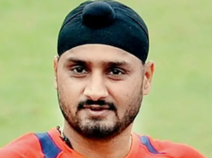 IPL 2026: Harbhajan quer que ESTE jogador traga seu jogo A na próxima edição IPL 2026: Harbhajan quer que ESTE jogador traga seu jogo A na próxima edição